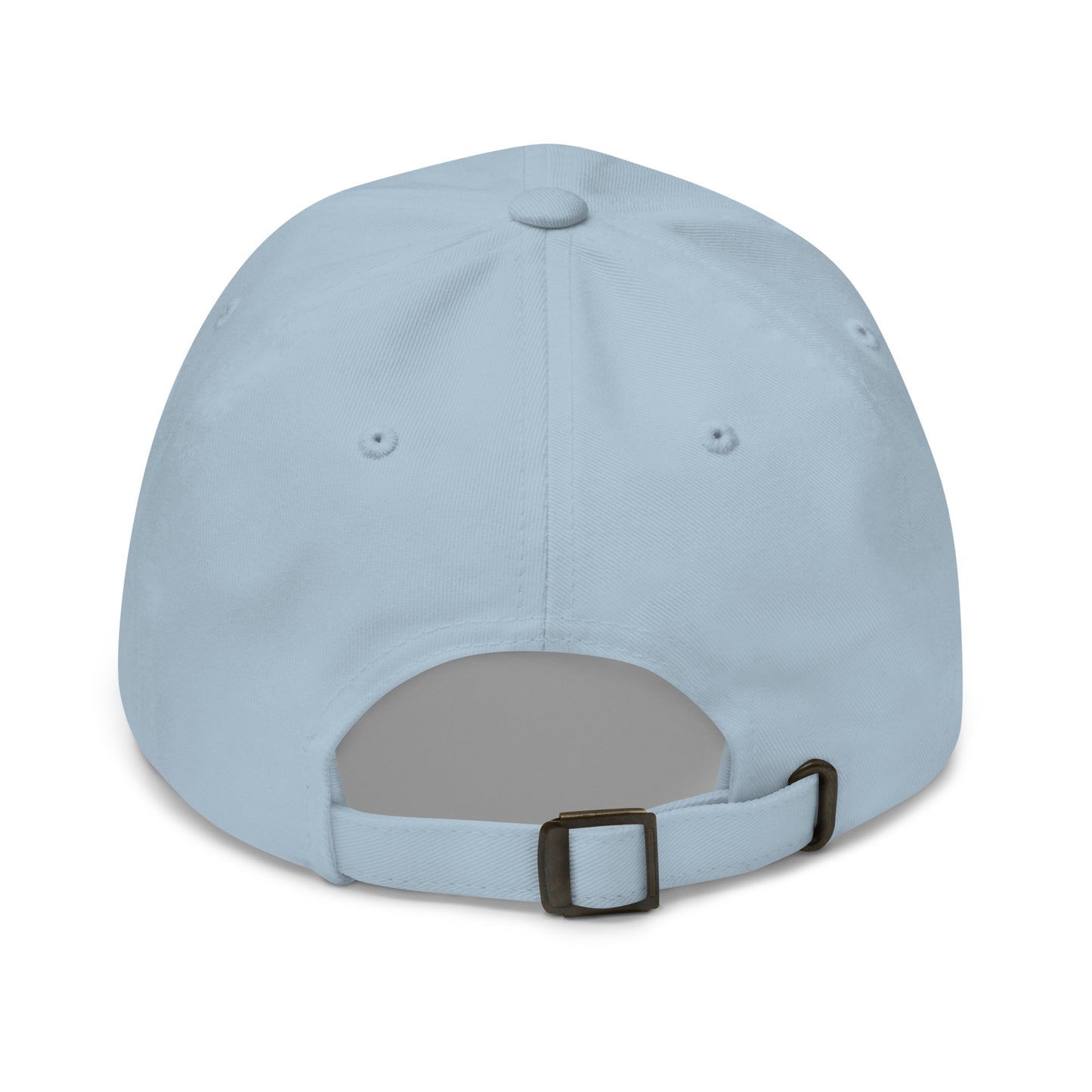 American Crow Classic Baseball Hat