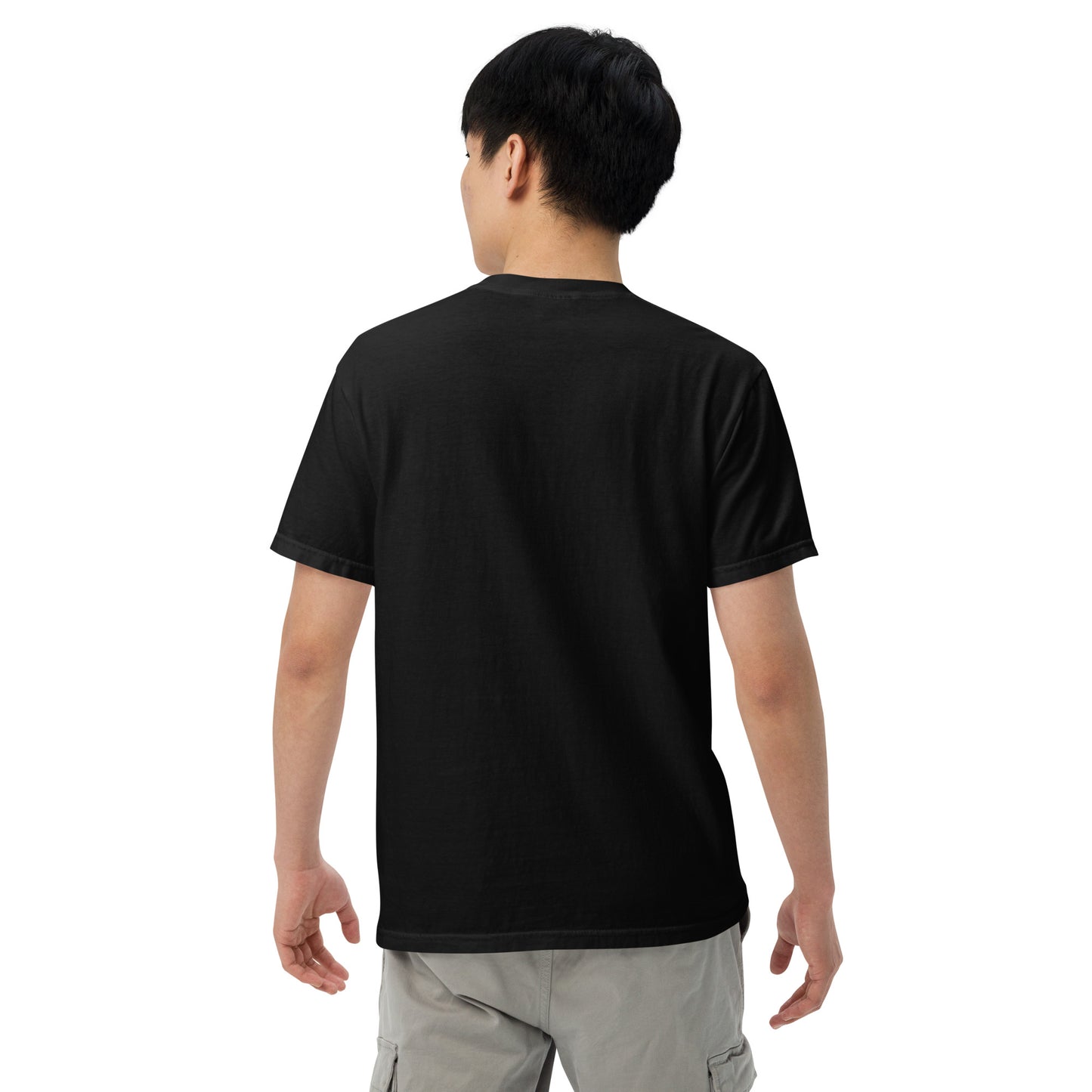 Great Gray Owl T-shirt