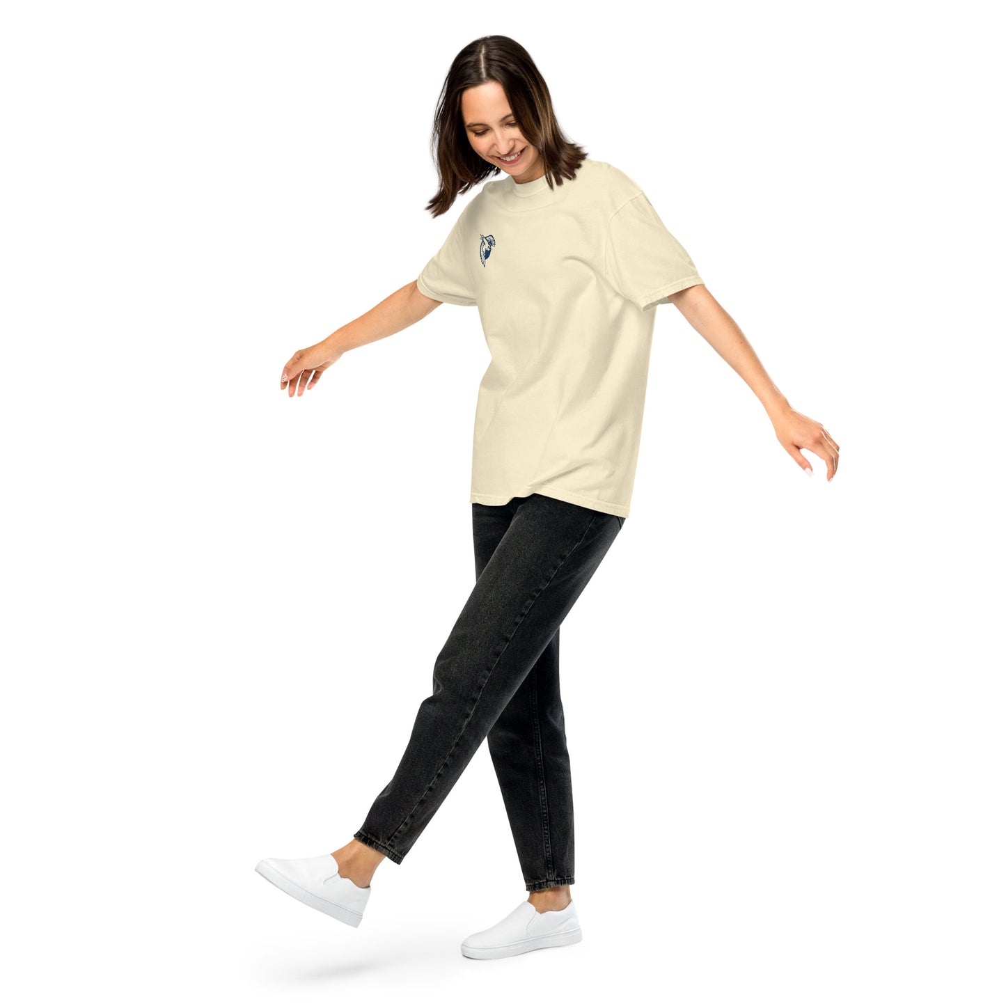 Better With Birds T-shirt