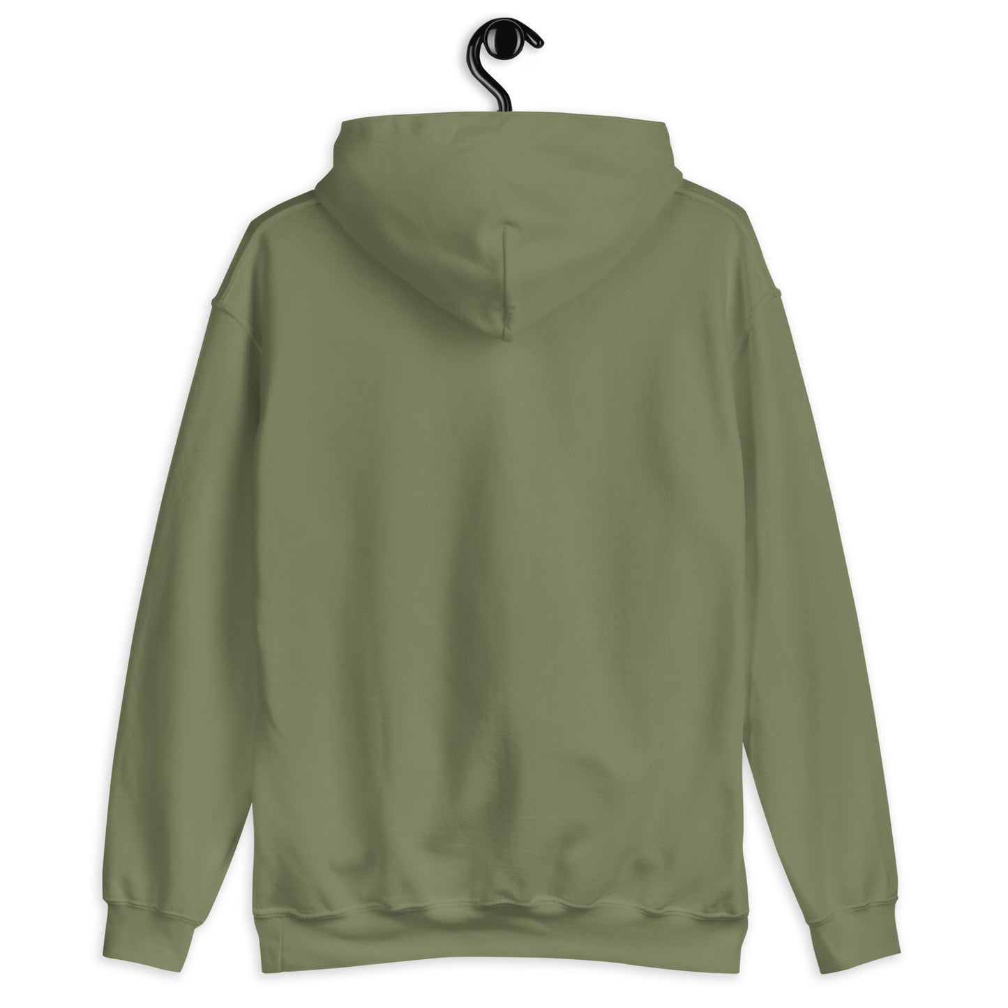 Dark Skies Save Lives Unisex Hoodie