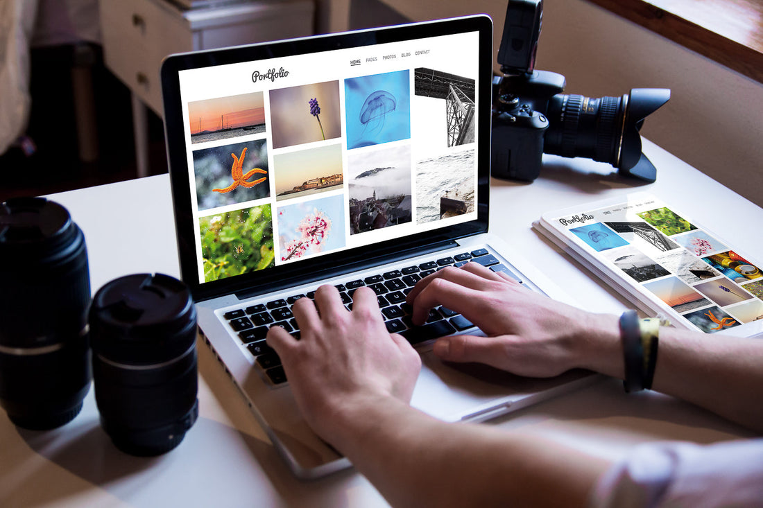 What to Charge for Image Rights: 4 Best Photo Licensing Fee Calculators