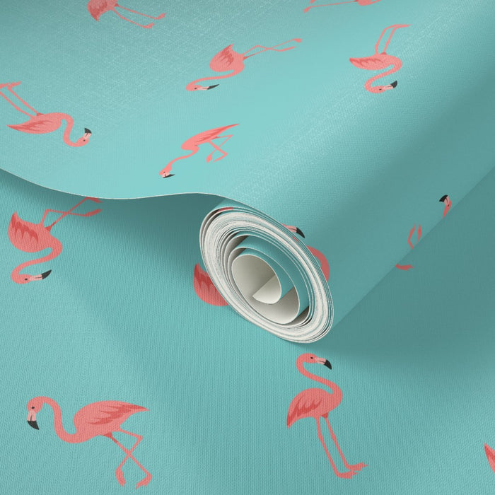 Fabric & decor collections