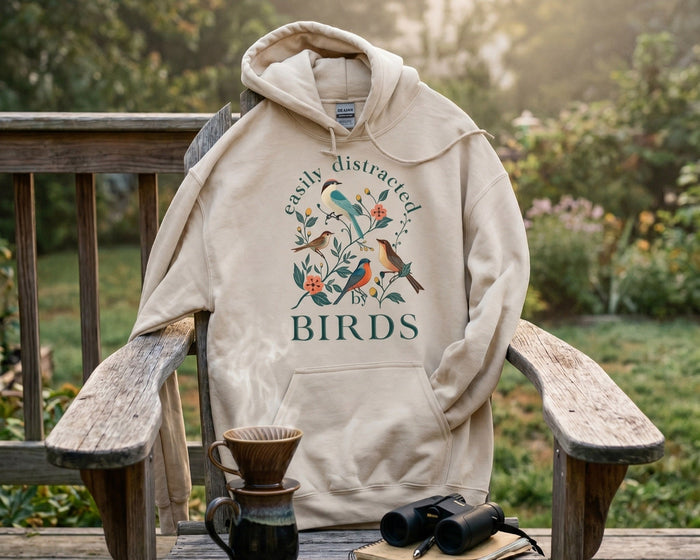 Apparel & gifts